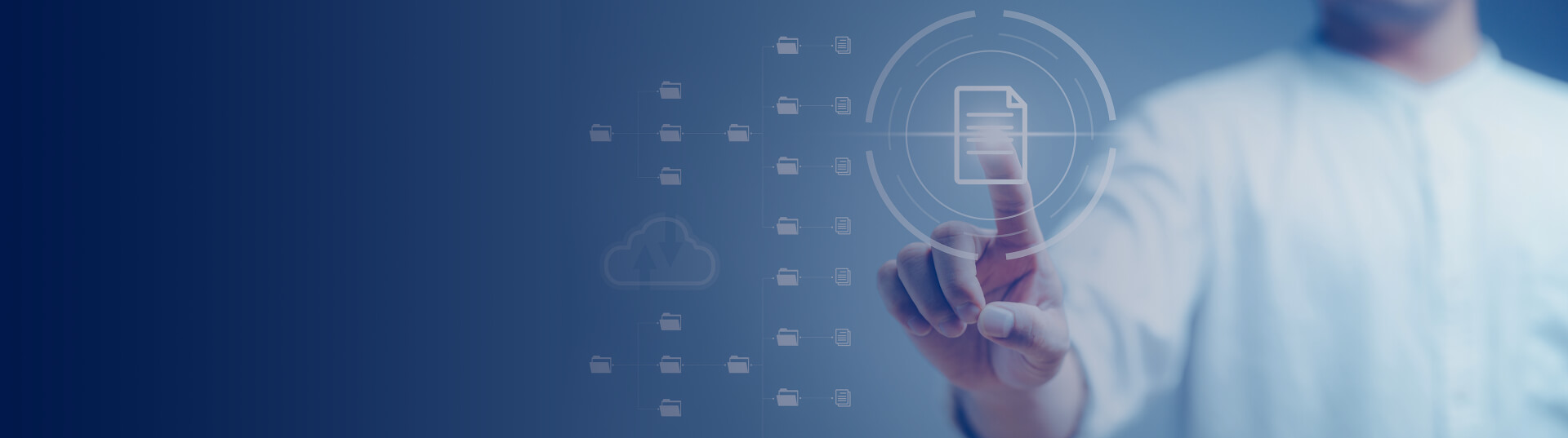 阿里云企业邮箱