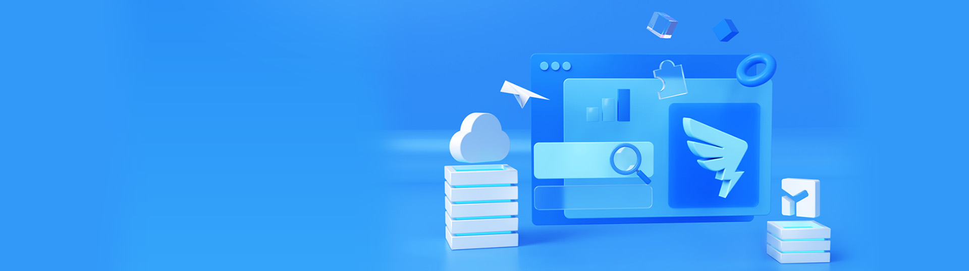 阿里企业邮箱+钉钉邮箱