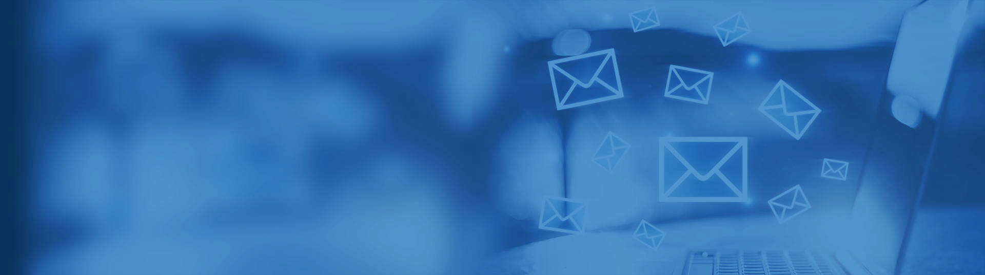 阿里云企业邮箱优势